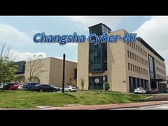 কাঁচা লিফট পার্টস এবং এয়ার লিফট প্ল্যাটফর্ম ইলেকট্রনিক কন্ট্রোল সিস্টেম কারখানা