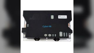 Skyjack Haulotte কাঁচি লিফট যন্ত্রাংশ নির্ভরযোগ্য কর্মক্ষমতা