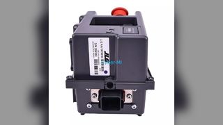 Skyjack Haulotte কাঁচি লিফট যন্ত্রাংশ বিক্রয়ের জন্য