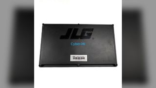 Skyjack Haulotte কাঁচি লিফট যন্ত্রাংশ নির্ভরযোগ্য