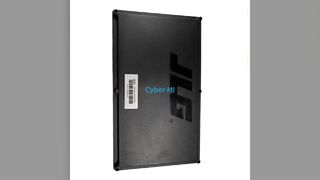 Skyjack Haulotte কাঁচি লিফট অংশ